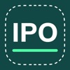 IPO Notes - Mainboard, SME IPO