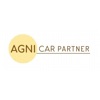 AGNI CAR PARTNER