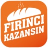 Fırıncı Kazansın