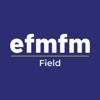 eFmFm-Field App