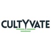 Cultyvate