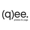 qee pilates & yoga