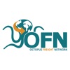 OFN