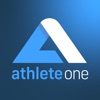 athlete one +