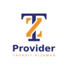 Tahadiy Alzaman Provider