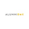 AlumniBox