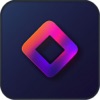 IPTV Pro Max