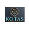 Kota's Institute of Excellence