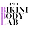 Bikini Body Lab