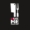 Пита-бар Meat Me