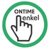 OnTime Enkel