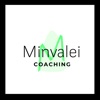 Minvalei coaching