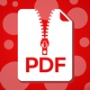 pdfs split & combine pdf pro