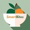 SmartBites - Meal Planner