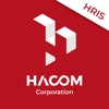 HRIS HACOM CORP