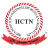 IICTN