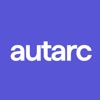 autarc