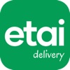 Etai Delivery