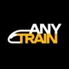 Anytrain