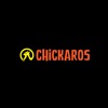 Chickaros Chicken And Grill