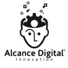 Alcance Digital Innovation