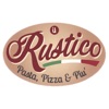 il Rustico