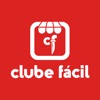 Clube Corte Fácil