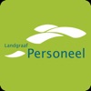 LPA - Landgraafse Personeels