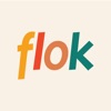 flok Health