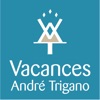 Vacances André Trigano