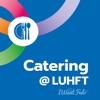 Catering @ LUHFT