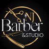 Njbarber&studio