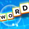 Word Domination