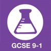 Chemistry GCSE 9-1 AQA Science