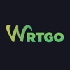 wrtgo