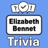 Elizabeth Bennet Trivia