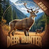 Animal Hunter 3d Hunting Clash