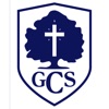 Greenwood Christian School