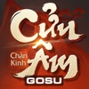 Cửu Âm Chân Kinh - GOSU