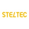 STELTEC