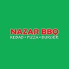 Nazar BBQ