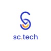 Sc Tech App