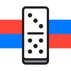 Dominoes by Staple Games