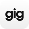 The Gig App