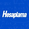 E Hesaplama