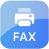 Quick Fax and Document scanner