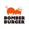 BOMBER BURGER