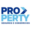 Property Corretora