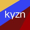 KYZN