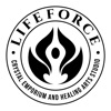 LifeForce